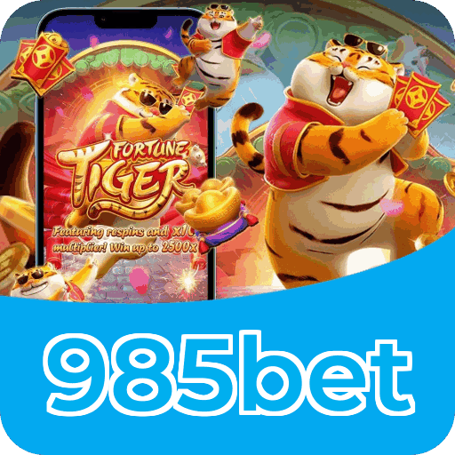 Cashback semanal 985bet