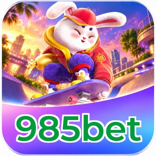 985bet Download Oficial - APK Android + iOS