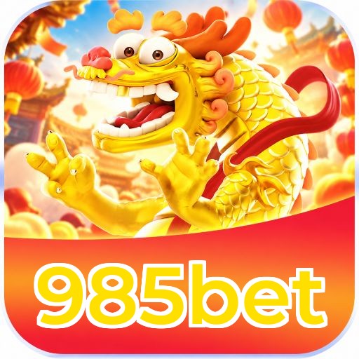985bet Cassino Ao Vivo - 89 Mesas Evolution Gaming