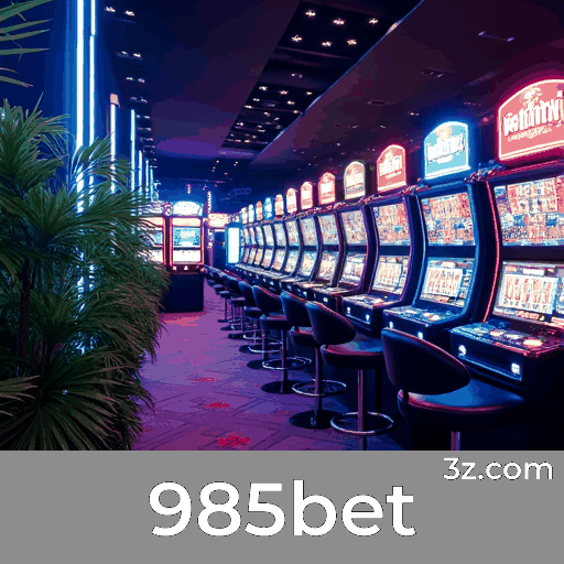 Descubra o Valor dos Benefícios de Membro no 985bet