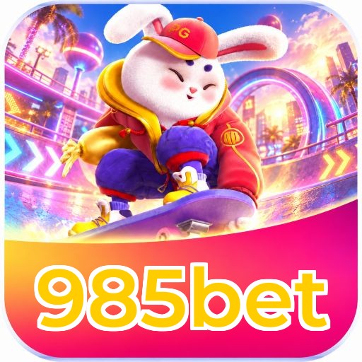 985bet Loteria Online Brasil - Plataforma Certificada
