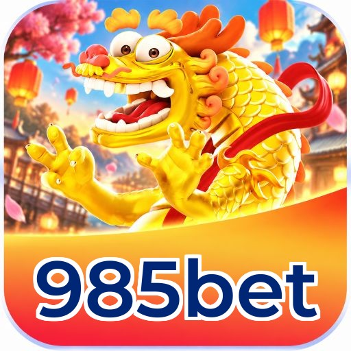 Como instalar o app da 985bet
