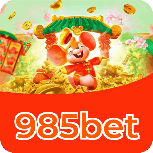 Promoções e bônus exclusivos da 985bet