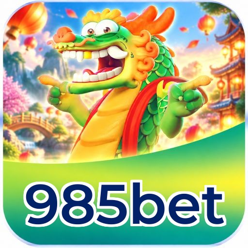 Comparação APP Mobile vs Versão Web 985bet