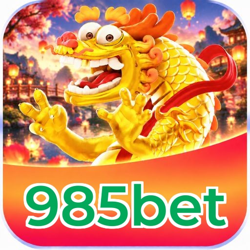 985bet Plataforma Confiável