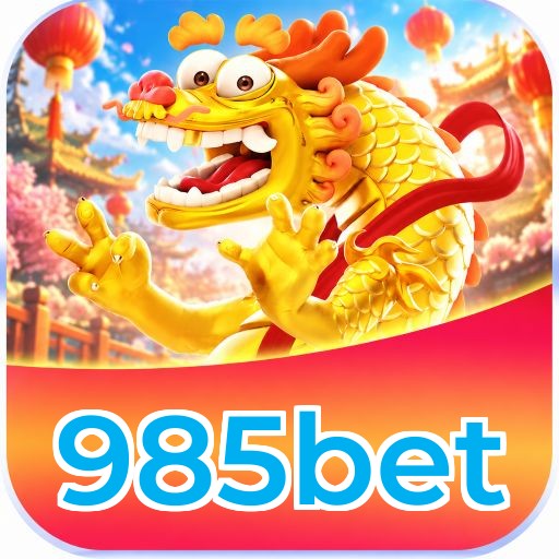 985bet Certificado eCOGRA