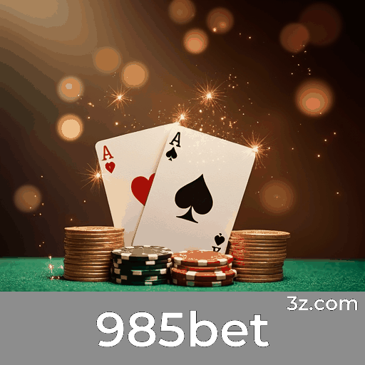 Descubra o Valor dos Benefícios de Membro no 985bet