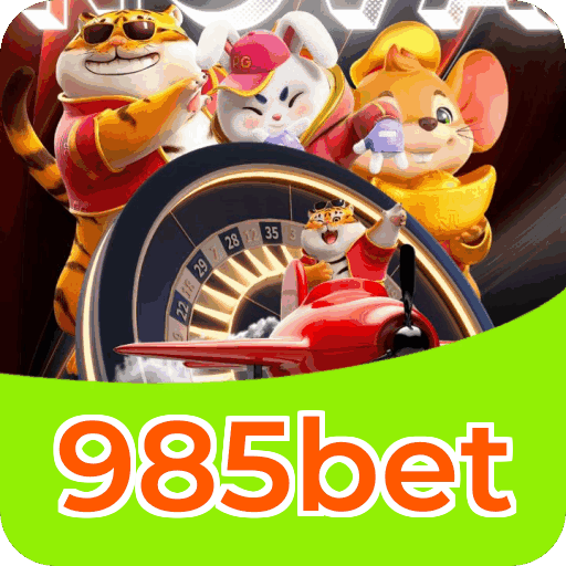 Métodos de pagamento aceitos na 985bet