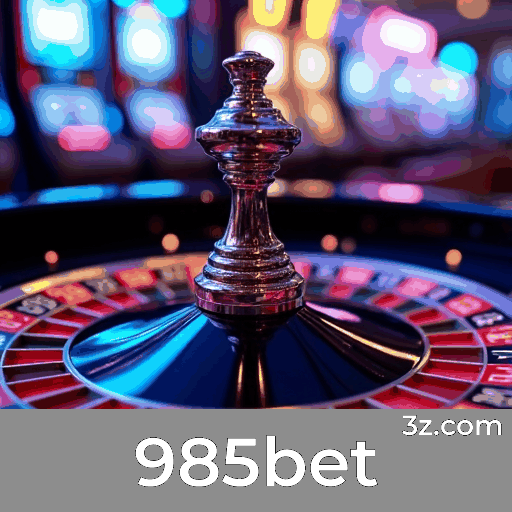 Descubra o Valor dos Benefícios de Membro no 985bet