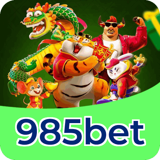 Programa VIP 985bet