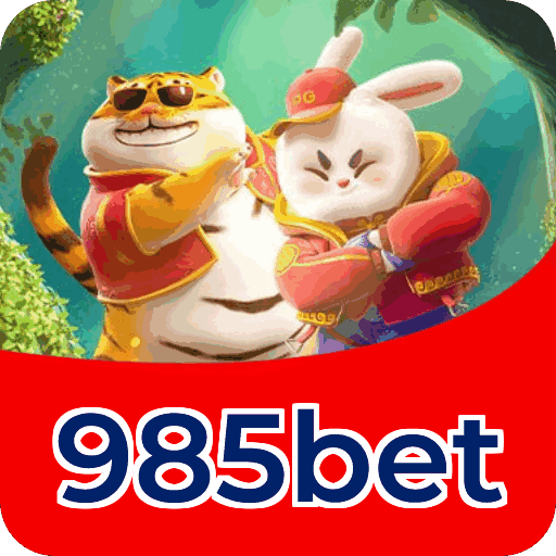 Segurança 985bet