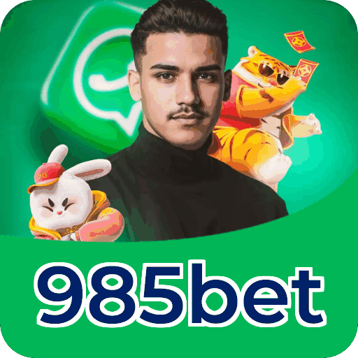 Jogos Fortune 20+