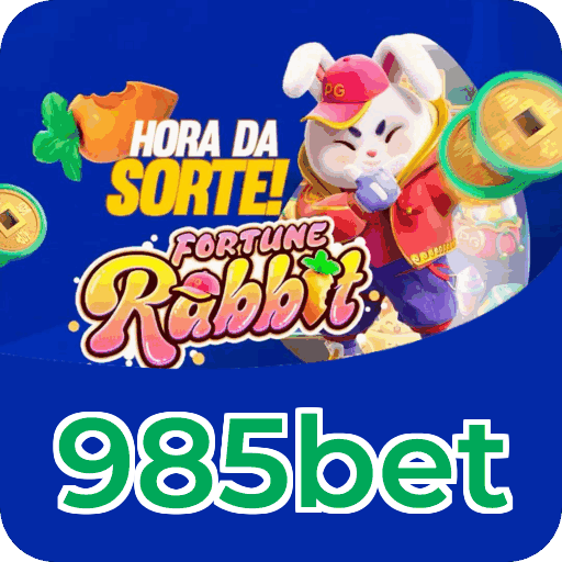 Dicas para ganhar na 985bet