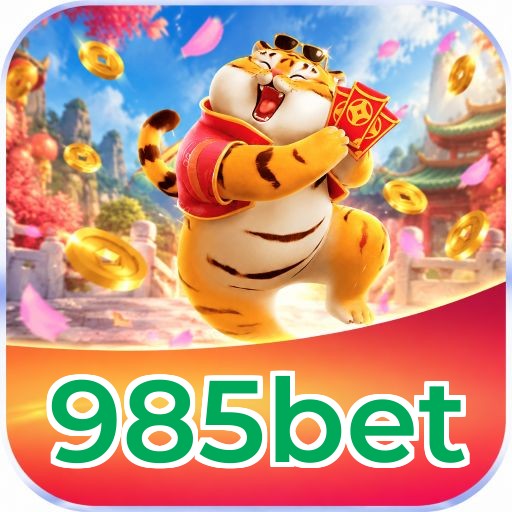 985bet Loteria Online Brasil Certificada eCOGRA