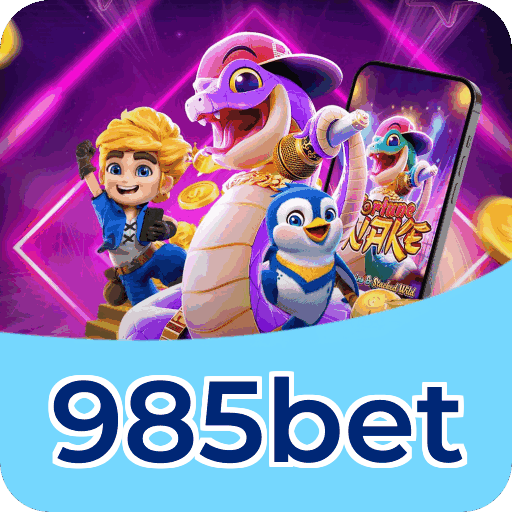 Mahjong Ways - Slot com múltiplas formas de ganhar
