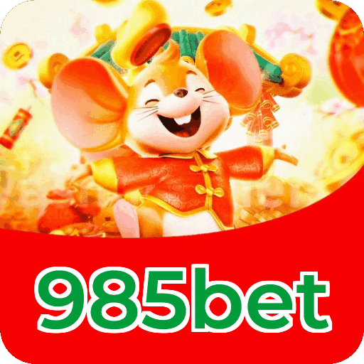 Fortune Rabbit - Slot Fortune series
