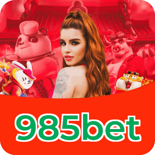 Equipe de suporte ao cliente da 985bet