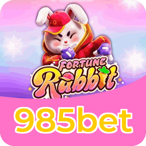 Fortune Tiger - Jogo mais popular do Brasil