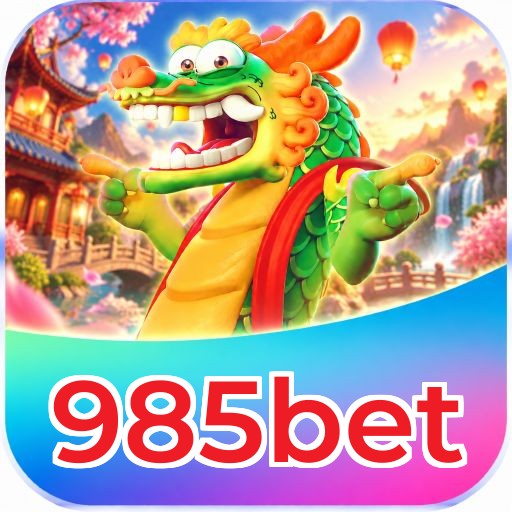985bet Seguro SSL