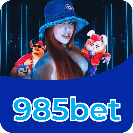 Slots Premium da PG Soft na 985bet