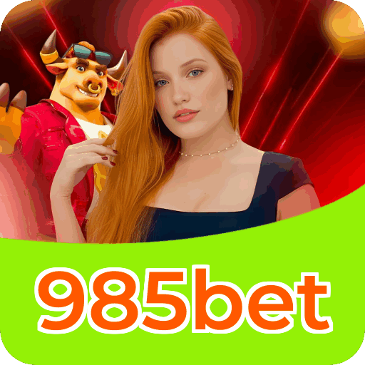 Jogos de Slot 500+