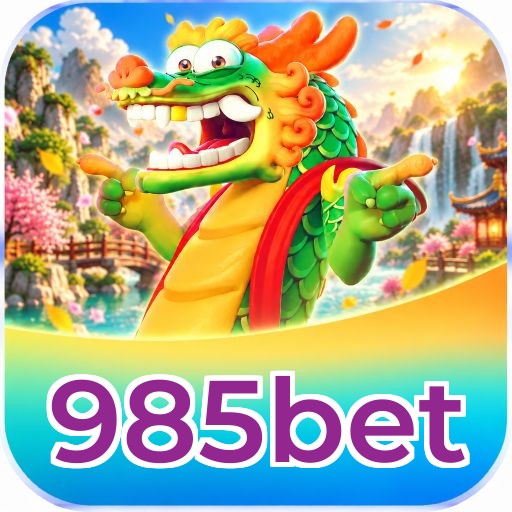 985bet Cassino Ao Vivo - 89 Mesas Evolution Gaming