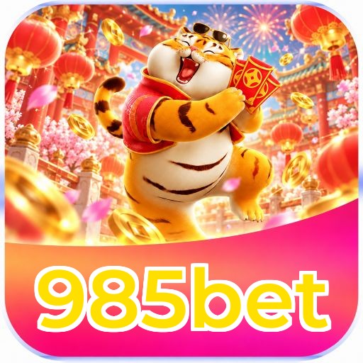 Bot 985bet Telegram