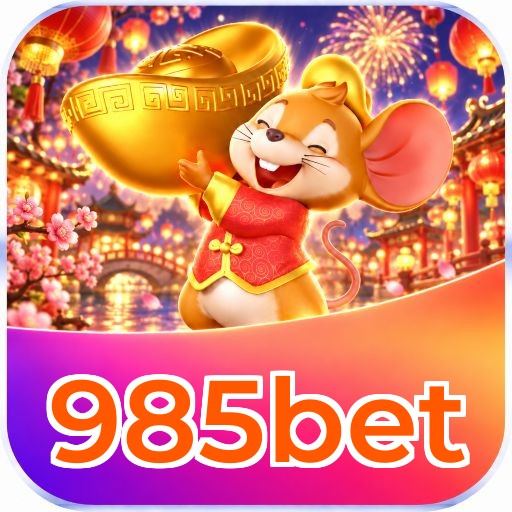 985bet Download - Opções de Download por Plataforma