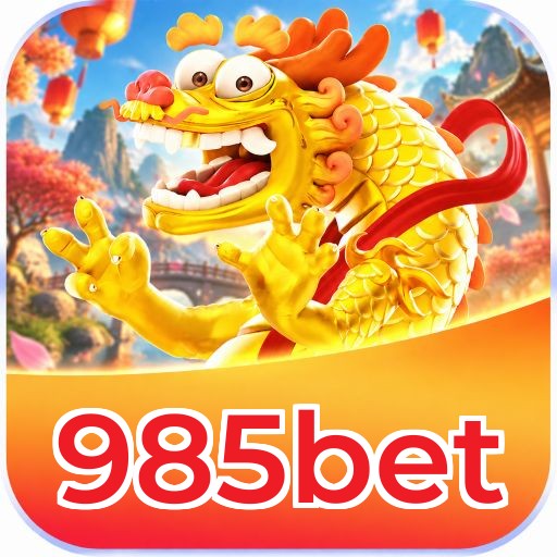 Login seguro 985bet com 2FA e Face ID