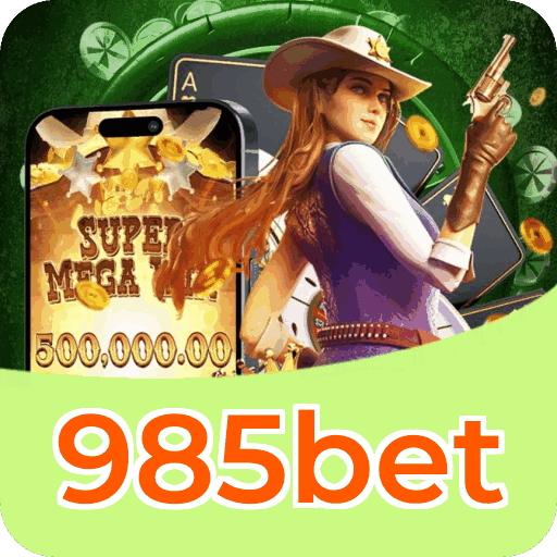Performance 985bet