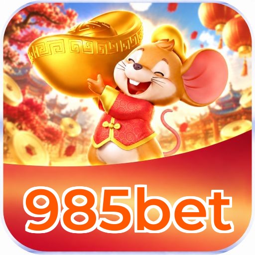 985bet VIP Program
