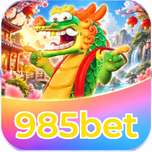 985bet Facebook Brasil - Siga Nossa Página Oficial