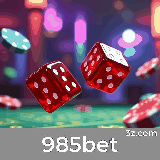 Recompensas Reais e Transparentes no 985bet: Promoções Sem Pegadinhas