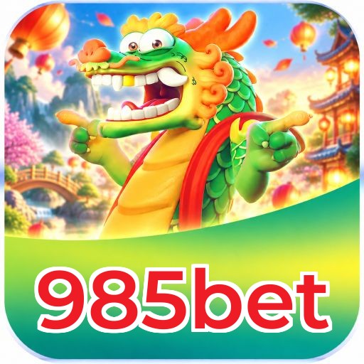 Página Oficial 985bet Facebook - 38.7k Seguidores