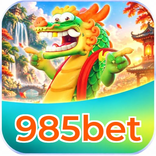 985bet Sistema Rápido