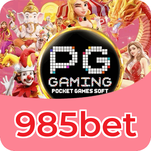 Apostas esportivas ao vivo na 985bet