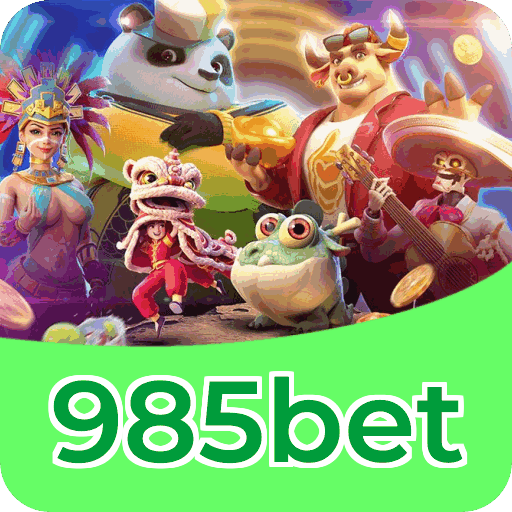 Download Android 985bet