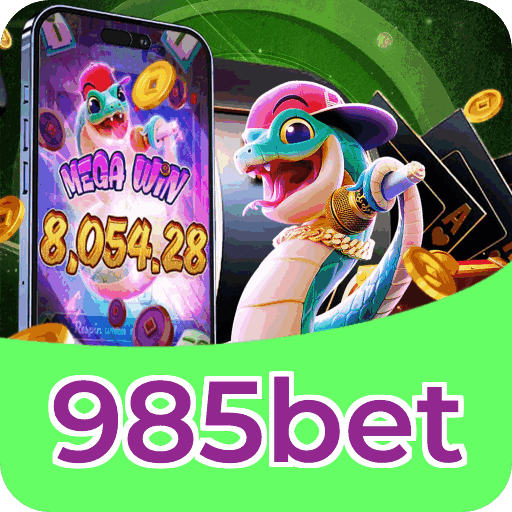 Cashback Semanal 985bet