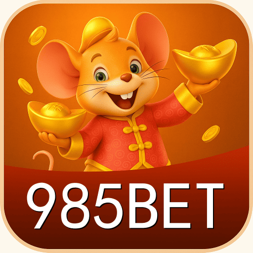 985bet
